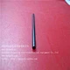 SMT FUJI SPARE PARTS