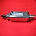 SMT AIR CYLINDER