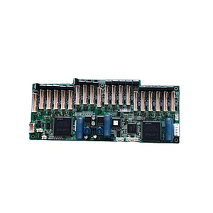 SMT Fuji NXT XK05050 PC BOARD 2AGKPE000400 para M3II Device Pallet