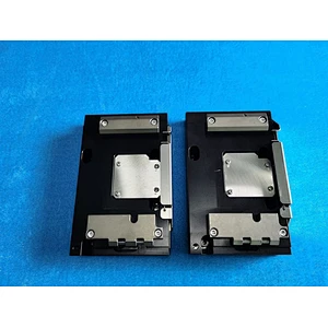 UL01500 SMT Nozzle Station NC03B for NXT H01 H02 head