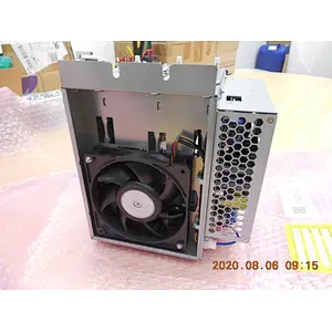 2AGTBC001800 FUJI NXT III CPU Box PDS-BX01S1069 2AGTBC001400