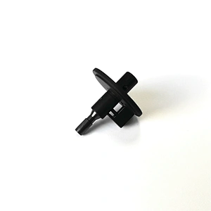 Original New FUJI AA8WX NXT H04S Nozzle 2.5mm For SMT Pick And Place Machine