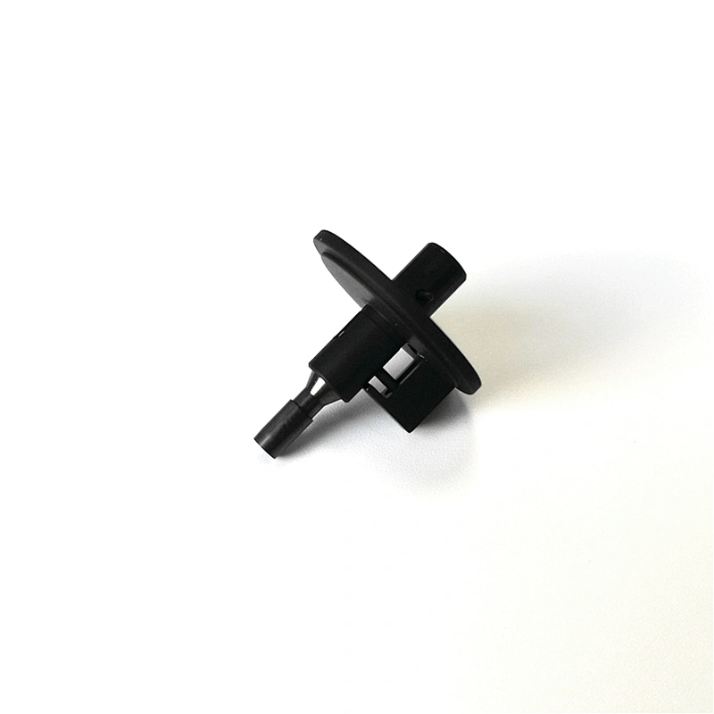 Original New FUJI AA8WX NXT H04S Nozzle 2.5mm For SMT Pick And Place Machine