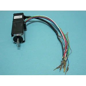 Original New SMT NXT Fuji XM0080 SERVO MOTOR