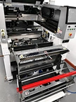 MACHINE SMT