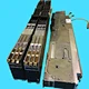 SMT Siemens Splice Tape