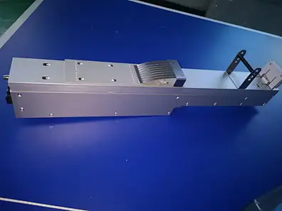 UF03600