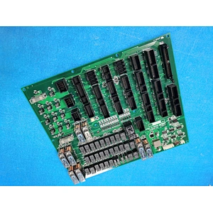 Novo SMT NXT Fuji AGGEN5703 XPF PC Board FH1308C0 07090005K original