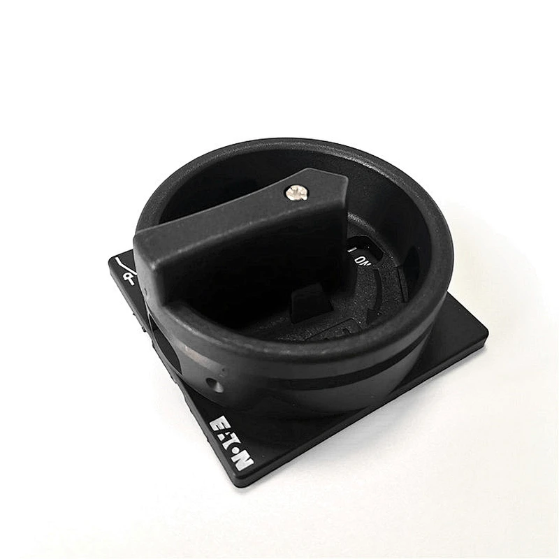 Novo original FUJI S3088W S73179 H79822 NXT SW para SMT Pick and Place Machine