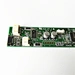 PC Board
