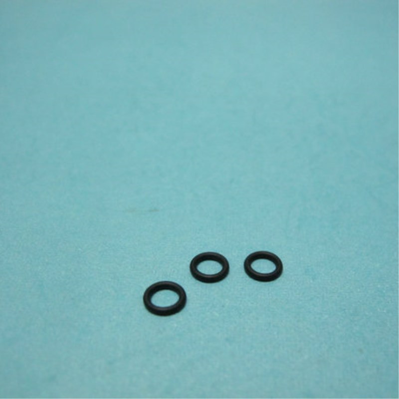 Original Fuji NXT O ring A5188Z Original Novo