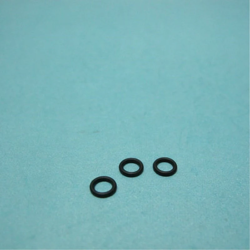Original Fuji NXT O ring A5188Z Original Novo