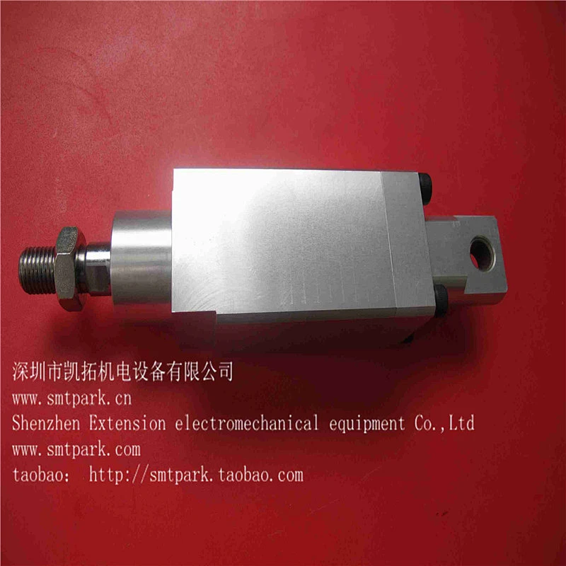 JP ORIGINAL SMT AIR CYLINDER XS02640 FOR FUJI SMT ASSEMBLY EQUIPMENT
