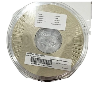 Chip CPK CT201409 novo original para SMT ASM 1005 0402 0603