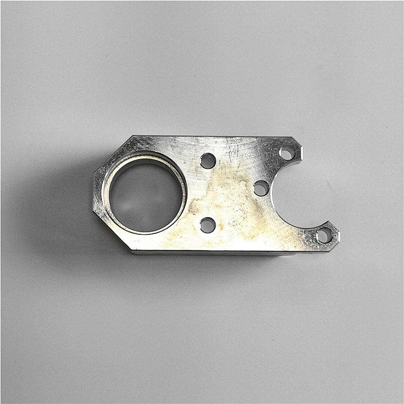 Novo suporte de parafuso FUJI DNPH2162 original para pick and place SMT