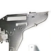 fuji feeder parts