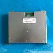 Carte PC