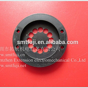 PLACA ESTIFFENING GFPH1100 SMT FUJI XP143E ORIGINAL