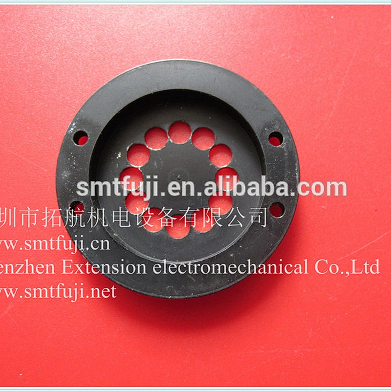 PLACA ESTIFFENING GFPH1100 SMT FUJI XP143E ORIGINAL