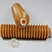 THK AFA Lubricant