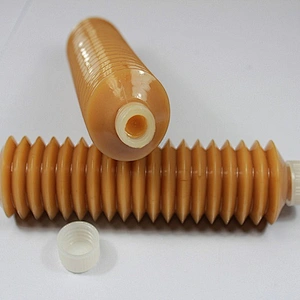 Wholesale Price THK AFA Lubricant 70g 400g Grease&Oil
