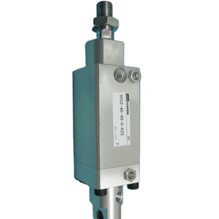 SMT Fuji NXT Máquina XS0264 CILINDRO DE AR
