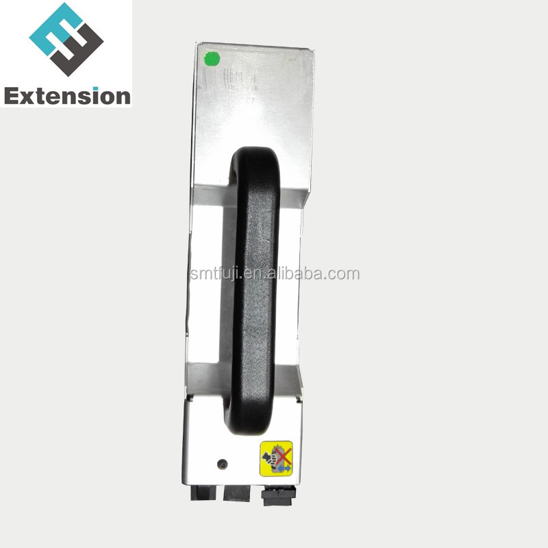 FUJI NXT placing head original used H08 placing head for SMT Machine