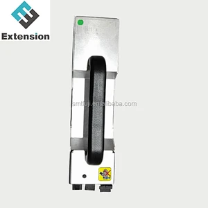 Cabeçote de colocação FUJI NXT original usado cabeçote de colocação H08 para Máquina SMT