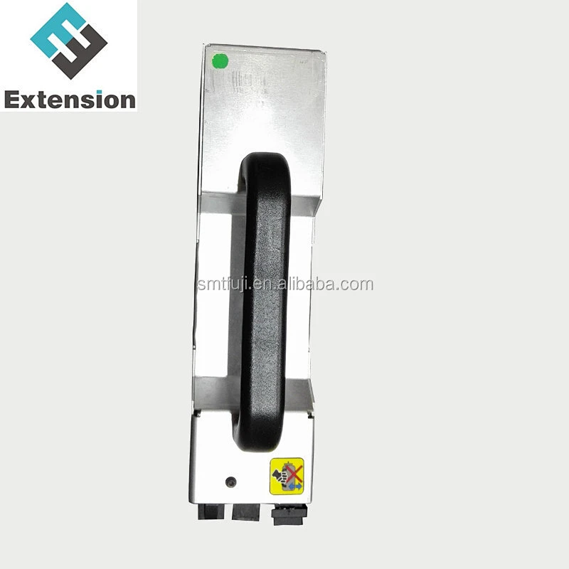 FUJI NXT placing head original used H08 placing head for SMT Machine