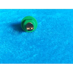 JUKI  Original nozzle  for pick and place machine FX-1  FX-3  501/502/503/504/505/506