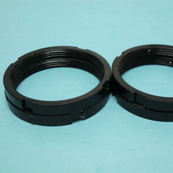 FUJi Round nut for NXT,P/N:DEPH1092