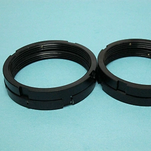 FUJi Round nut for NXT,P/N:DEPH1092