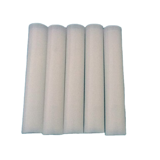 SMT spare part  2MGKSA003600 roller   for  NXT machine original new