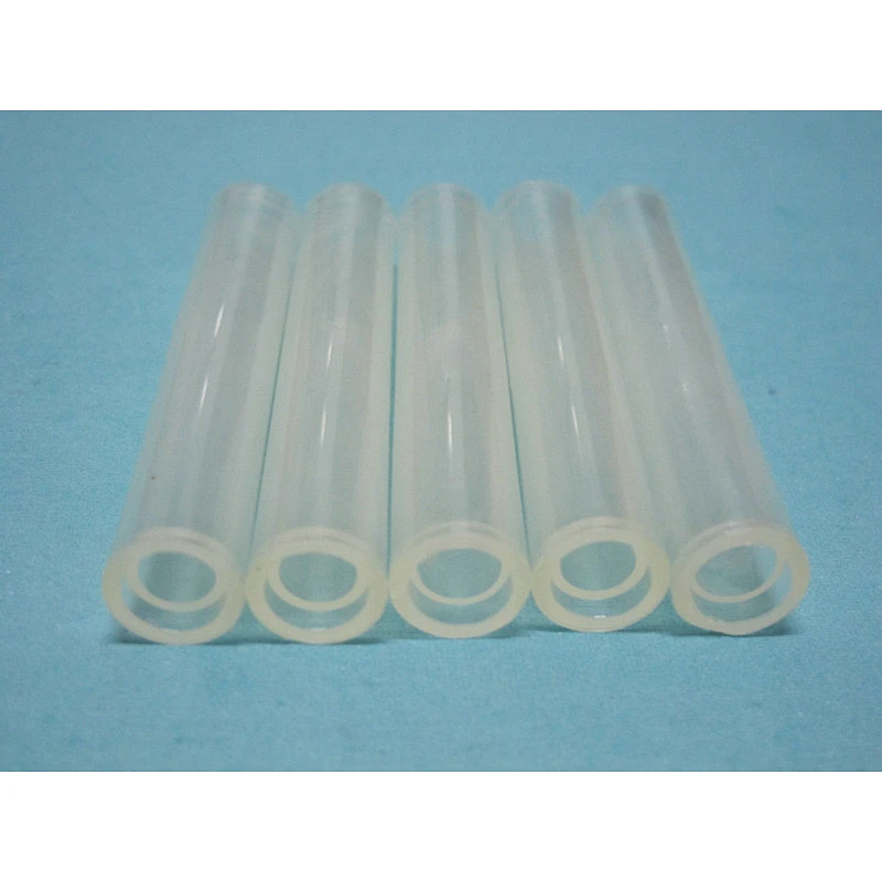 SMT spare part  2MGKSA003600 roller   for  NXT machine original new