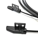 FUJI NXT Fiber Sensor