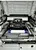 smt pick place machine