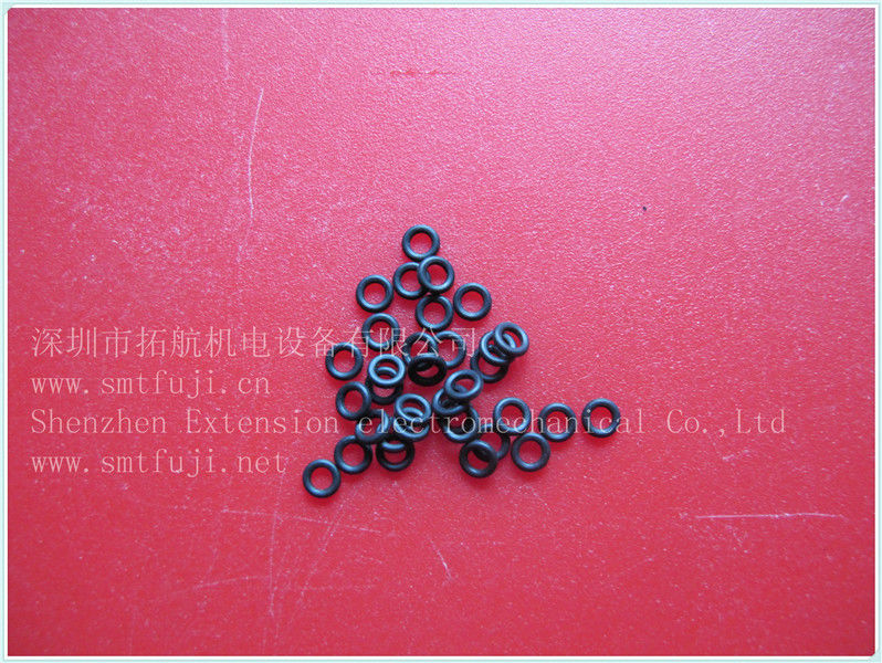 SMT SPARE PARTS O RING USE FOR CP7 A5054