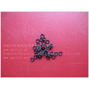 SMT SPARE PARTS O RING USE FOR CP7 A5054