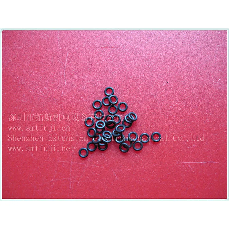SMT SPARE PARTS O RING USE FOR CP7 A5054