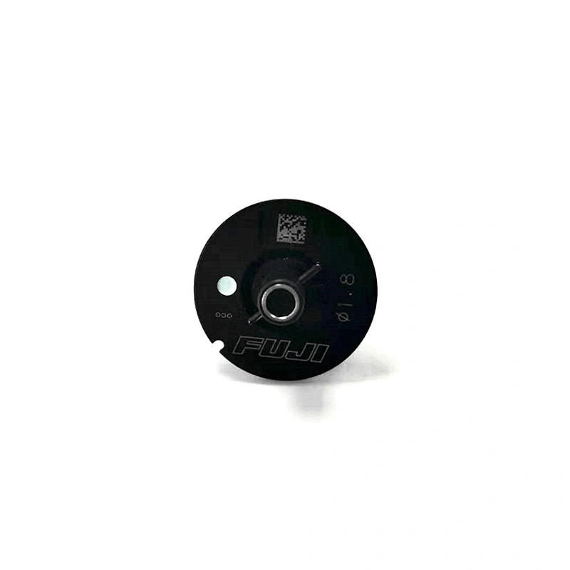 Novo bico FUJI AA06Y NXT H04 de 1,8 mm para máquina SMT pick and place