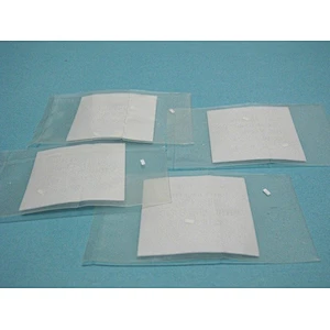MEDIDOR SMT FUJI, NXT XPF GGAJ0403 = DNAJ0050, ORIGINAL NOVO