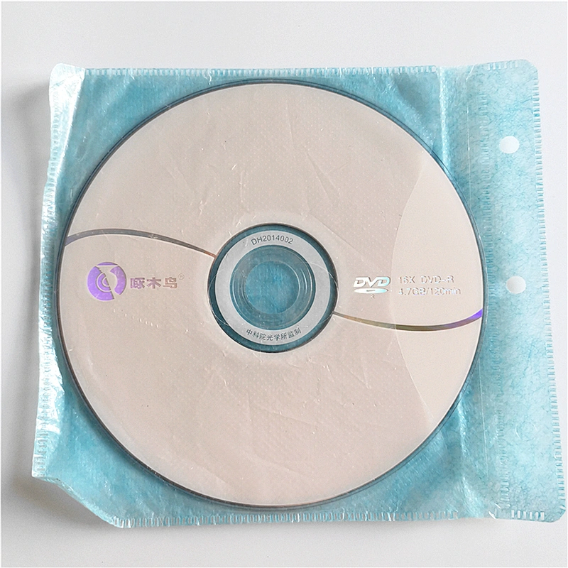 UEET056 FUJI Flexa User Manual V5.60 Para FUJI Smt Pick and Place Machine
