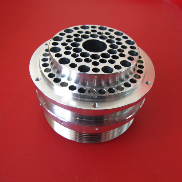 SMT NXT FUJI XP143 BODY REVOLVE BODY ASSY PISTON (AGFPH8015) PIN (ADNPH8181 ADNPH8171) MOLA (DNPH2090) STOPPER (DNPH2100)