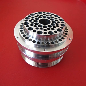 SMT NXT FUJI XP143 BODY REVOLVE BODY ASSY PISTON (AGFPH8015) PIN (ADNPH8181 ADNPH8171) MOLA (DNPH2090) STOPPER (DNPH2100)