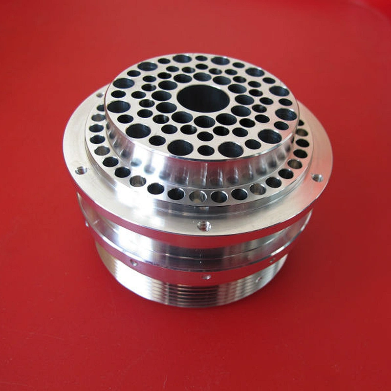 SMT NXT FUJI XP143 КОРПУС ВРАЩЕНИЯ КОРПУС В СБОРЕ ПОРШЕНЬ (AGFPH8015) ШТИФТ (ADNPH8181 ADNPH8171) ПРУЖИНА (DNPH2090) СТОПОР (DNPH2100)