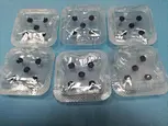 NPM Nozzle