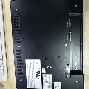 T4118Y
