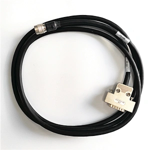 Novo arnês FUJI DNEH7442 original para pick and place SMT
