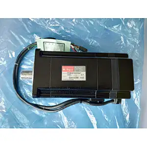 YAMAHA Parts Motor Original 90K56-8A174Y SMT MACHINE PICK AND PLACE MACHINE
