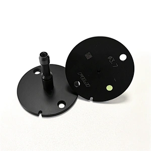 Novo bico FUJI AA08519 NXT original para pick and place SMT